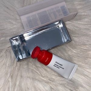 [BNIB] Glossier Cloud Paint in Spark